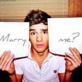 /album/liam-payne/liam-blabla-jpg/